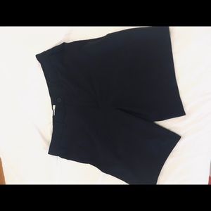 28 Palms men’s shorts